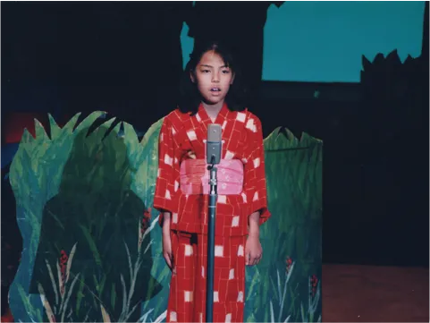演奏歴